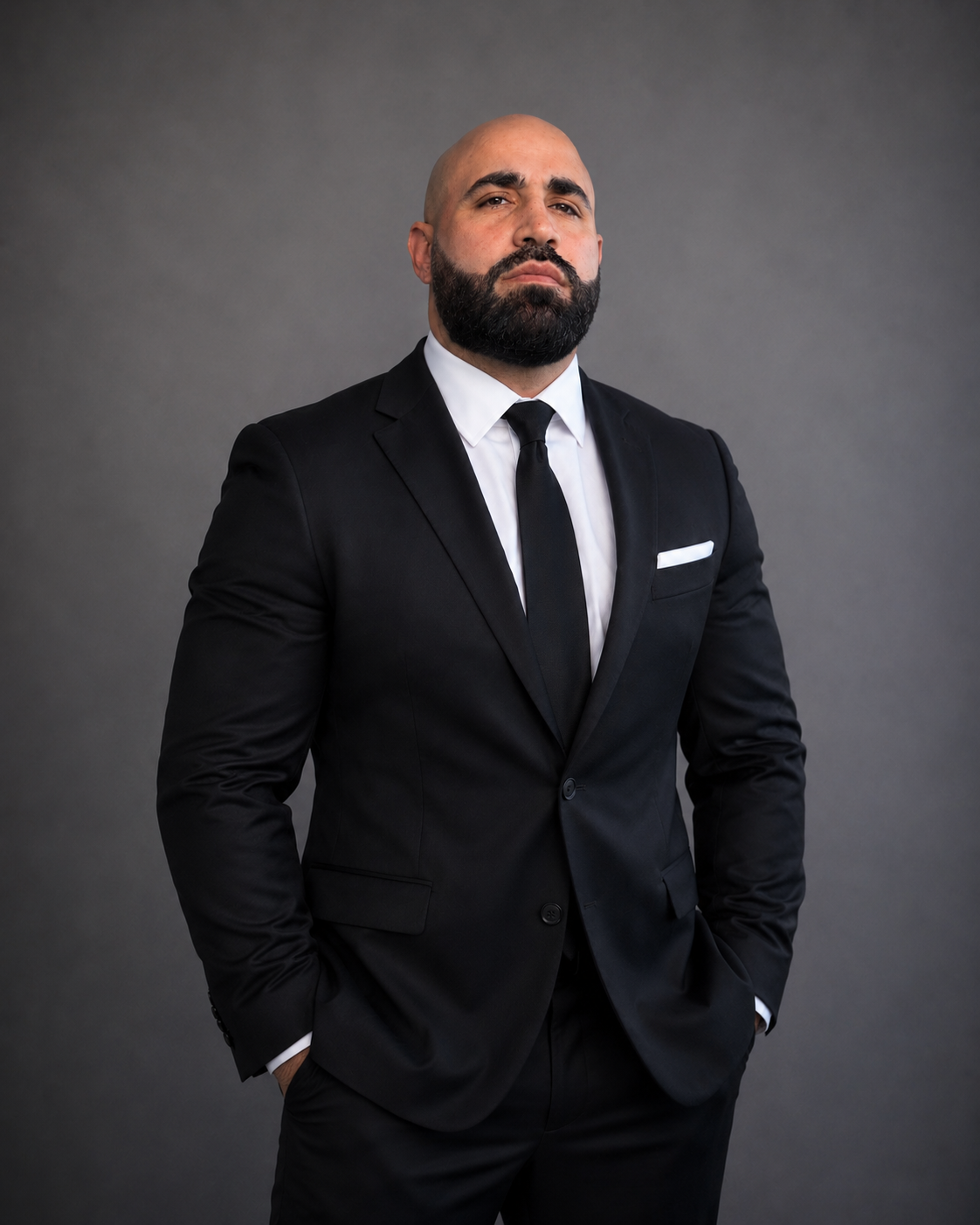 Tony Gallo